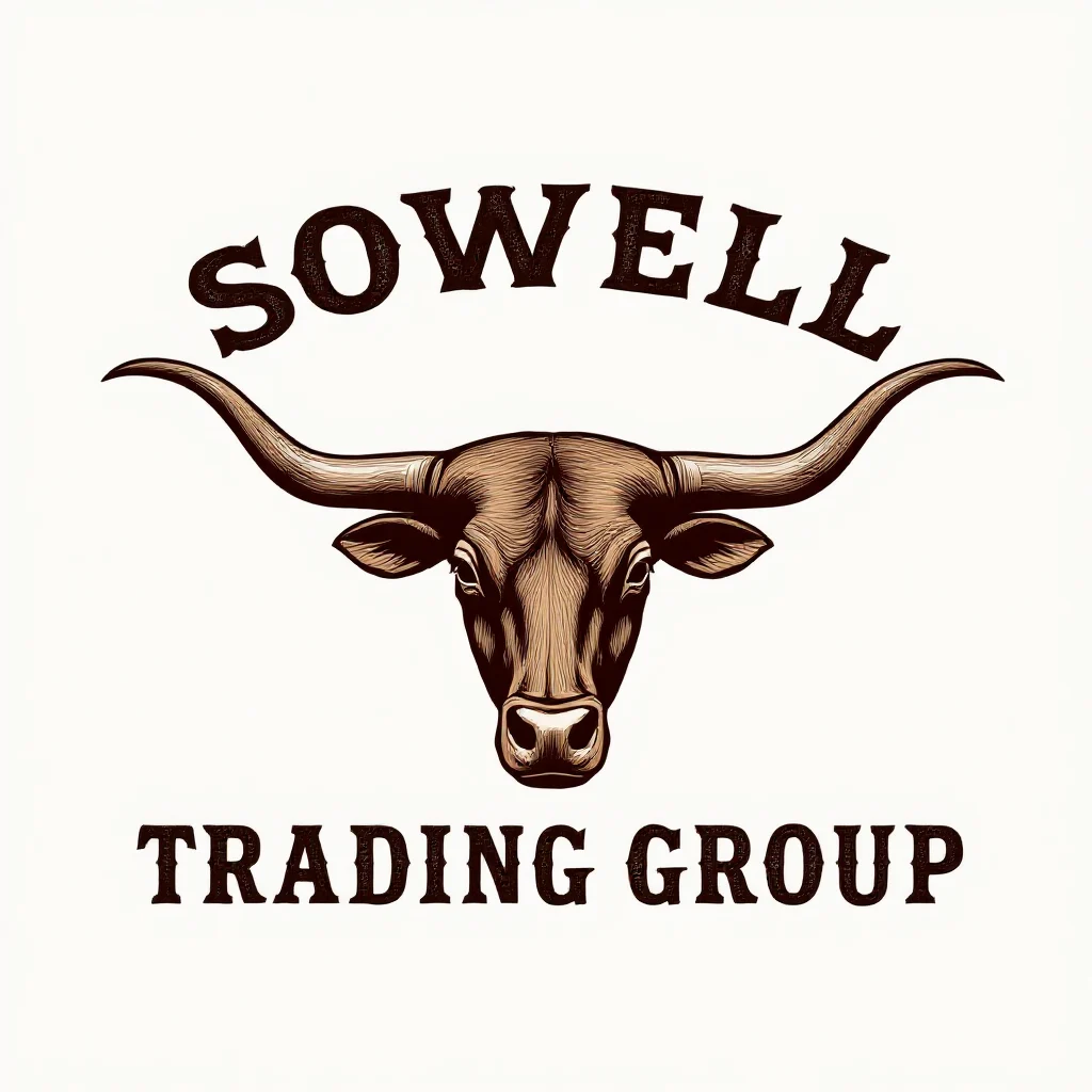 sowelltrading.com
